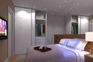 Yellow Nova Aclimação Yellow Nova Aclimação