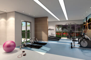 Vert Cidade Universitária Vert Cidade Universitária