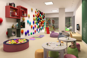 Vert Cidade Universitária Vert Cidade Universitária