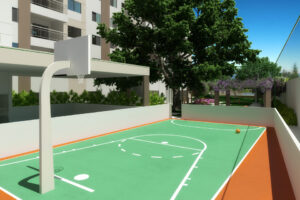 Vert Cidade Universitária Vert Cidade Universitária