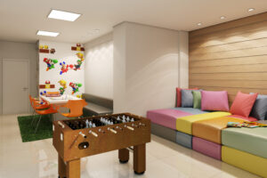 Vert Cidade Universitária Vert Cidade Universitária