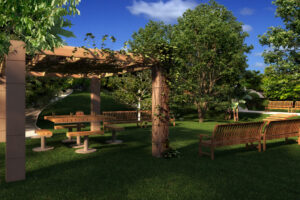 Vert Cidade Universitária Vert Cidade Universitária