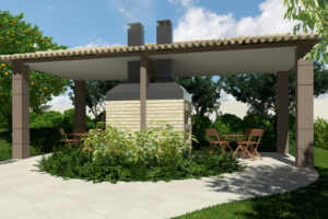 Vert Cidade Universitária Vert Cidade Universitária