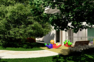 Vert Cidade Universitária Vert Cidade Universitária