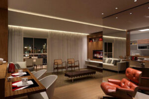 Vert Cidade Universitária Vert Cidade Universitária