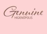GENUINE HIGIENÓPOLIS