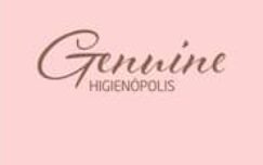 Genuíne Higienópolis