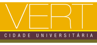 Vert Cidade Universitária