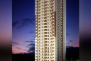 Vert Cidade Universitária Vert Cidade Universitária