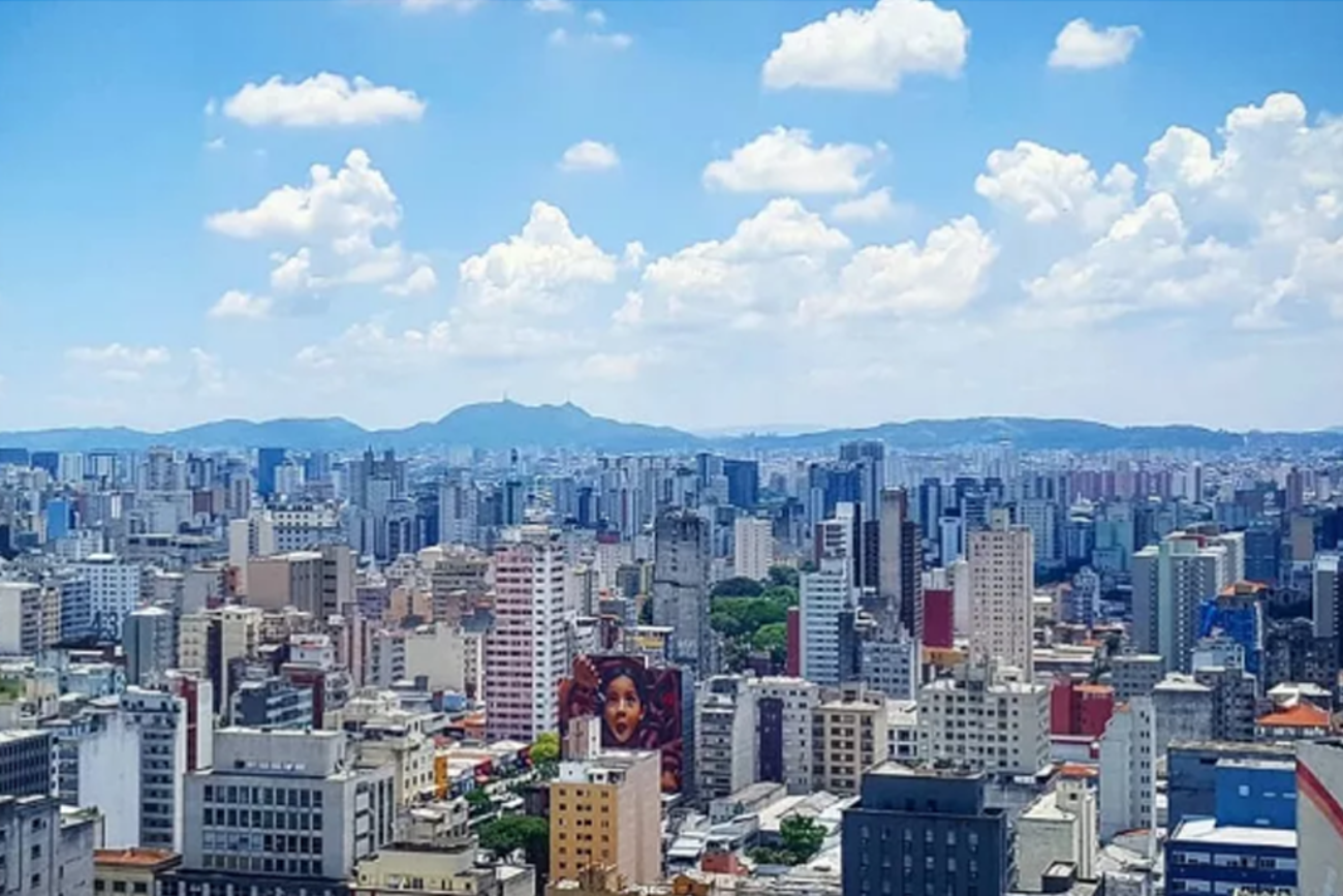 Preço do m² dos imóveis para aluguel em SP em 2023…