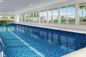 HELBOR TREND SP HELBOR TREND SP