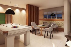 HELBOR TREND SP HELBOR TREND SP