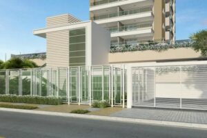 HELBOR TREND SP HELBOR TREND SP