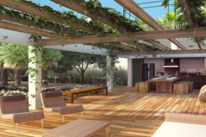 HELBOR TREND SP HELBOR TREND SP