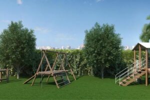 HELBOR TREND SP HELBOR TREND SP