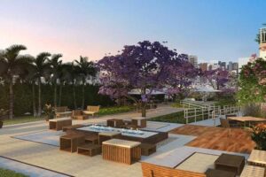 HELBOR TREND SP HELBOR TREND SP