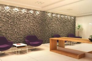 HELBOR TREND SP HELBOR TREND SP