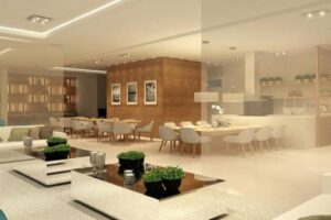 HELBOR TREND SP HELBOR TREND SP