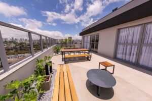 Apoio Gastronomico Apoio Gastronomico