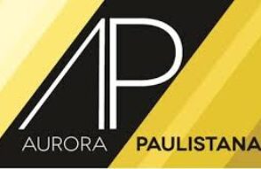AURORA PAULISTANA