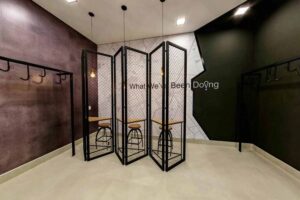 Bicicletario Bicicletario