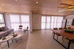 Espaco Gourmet Espaco Gourmet