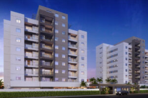 ALTO SÃO FRANCISCO ALTO SÃO FRANCISCO