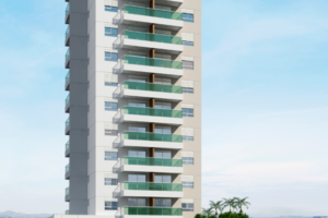 HELBOR ARTE HELBOR ARTE