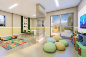 ALTO SÃO FRANCISCO ALTO SÃO FRANCISCO