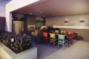 Churrasqueira Churrasqueira