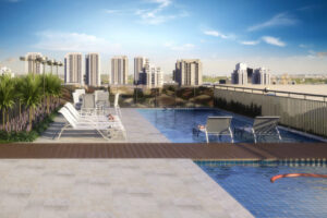 ALTO SÃO FRANCISCO ALTO SÃO FRANCISCO