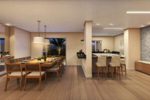 Espaço Gourmet Espaço Gourmet