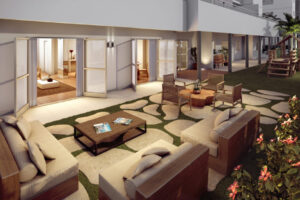 Festas Externo Festas Externo