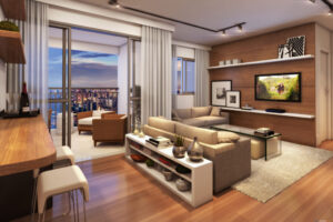 ALTO SÃO FRANCISCO ALTO SÃO FRANCISCO