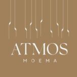 ATMOS MOEMA