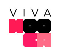 VIVA MOOCA