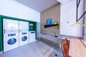 Lavanderia Lavanderia