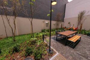 Lounge Externo2 Lounge Externo2