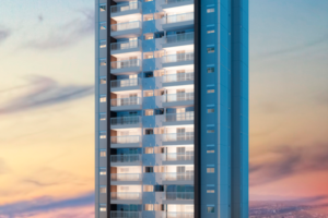 PAYSAGE MOOCA PAYSAGE MOOCA