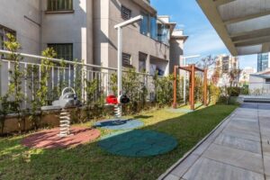 Playground Playground