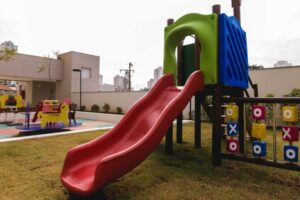 PAYSAGE MOOCA PAYSAGE MOOCA