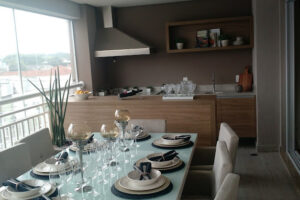 SPAZIO HELBOR SPAZIO HELBOR