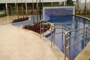 SPAZIO HELBOR SPAZIO HELBOR