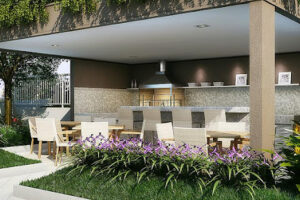 SPAZIO HELBOR SPAZIO HELBOR