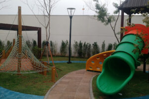 SPAZIO HELBOR SPAZIO HELBOR