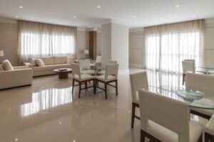 PAYSAGE MOOCA PAYSAGE MOOCA