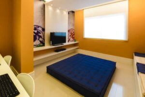 PAYSAGE MOOCA PAYSAGE MOOCA