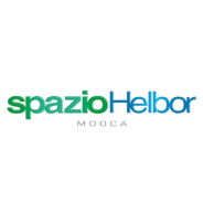 SPAZIO HELBOR