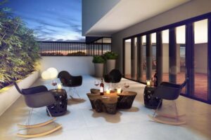 Terraço Festas Terraço Festas