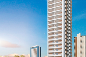 HELBOR TREND SP HELBOR TREND SP